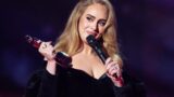 Adele debutta come attrice nel film tratto da anne rice con cast stellare