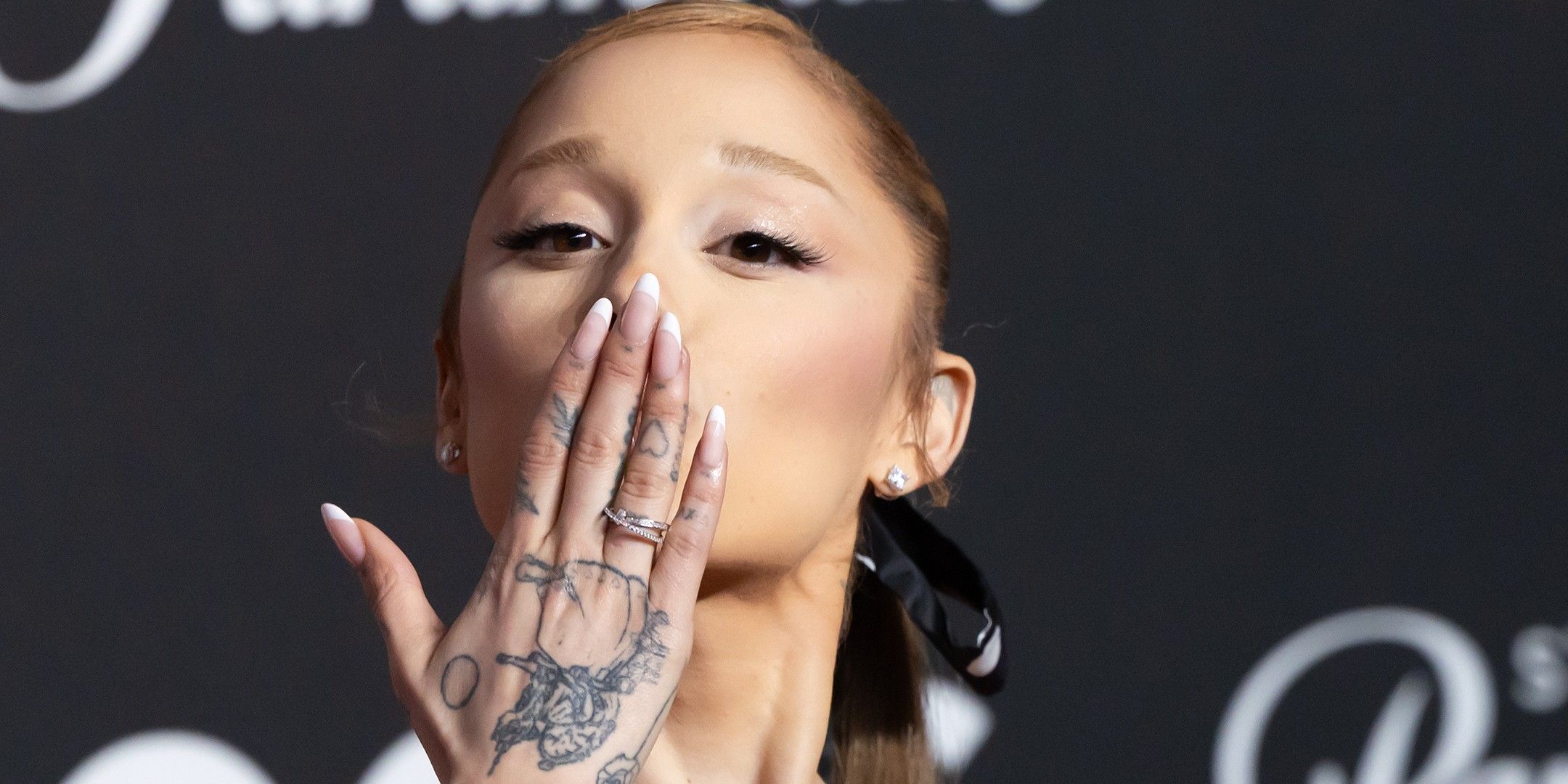 pausa nei tour di ariana grande la fine delle tourn233e pop ininterrotte da Jumptheshark.it pausa nei tour di ariana grande la fine delle tourn233e pop ininterrotte