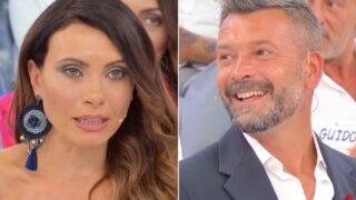 Trono over Agnese e Roberto cosa è successo dopo la scelta