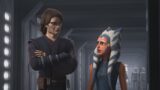 Le migliori puntate di star wars the clone wars che superano la trilogia prequel