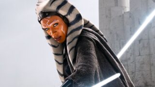 12 serie live action di star wars che dobbiamo vedere dopo la seconda stagione di ahsoka