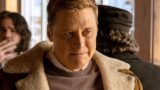 Alan Tudyk svela cosa gli manca di più di resident alien