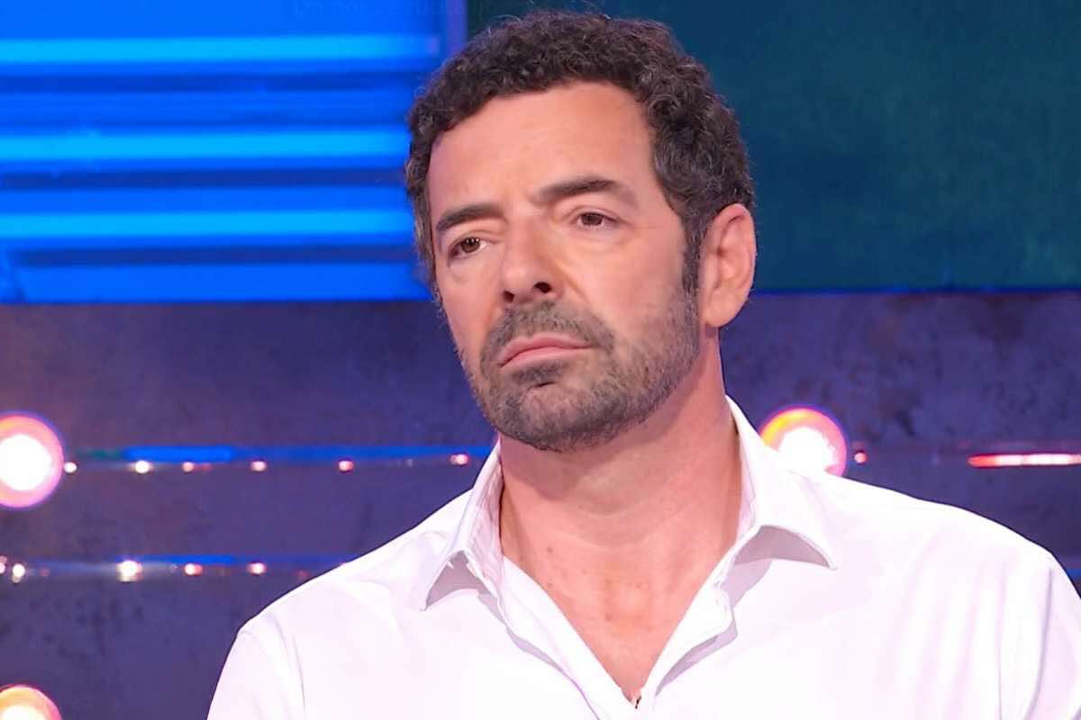 Perché immuni non va in onda oggi 28 novembre stop per Matano