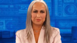 Amici 25 anticipazioni, imbarazzo celentano, sfide e classifiche della prossima puntata