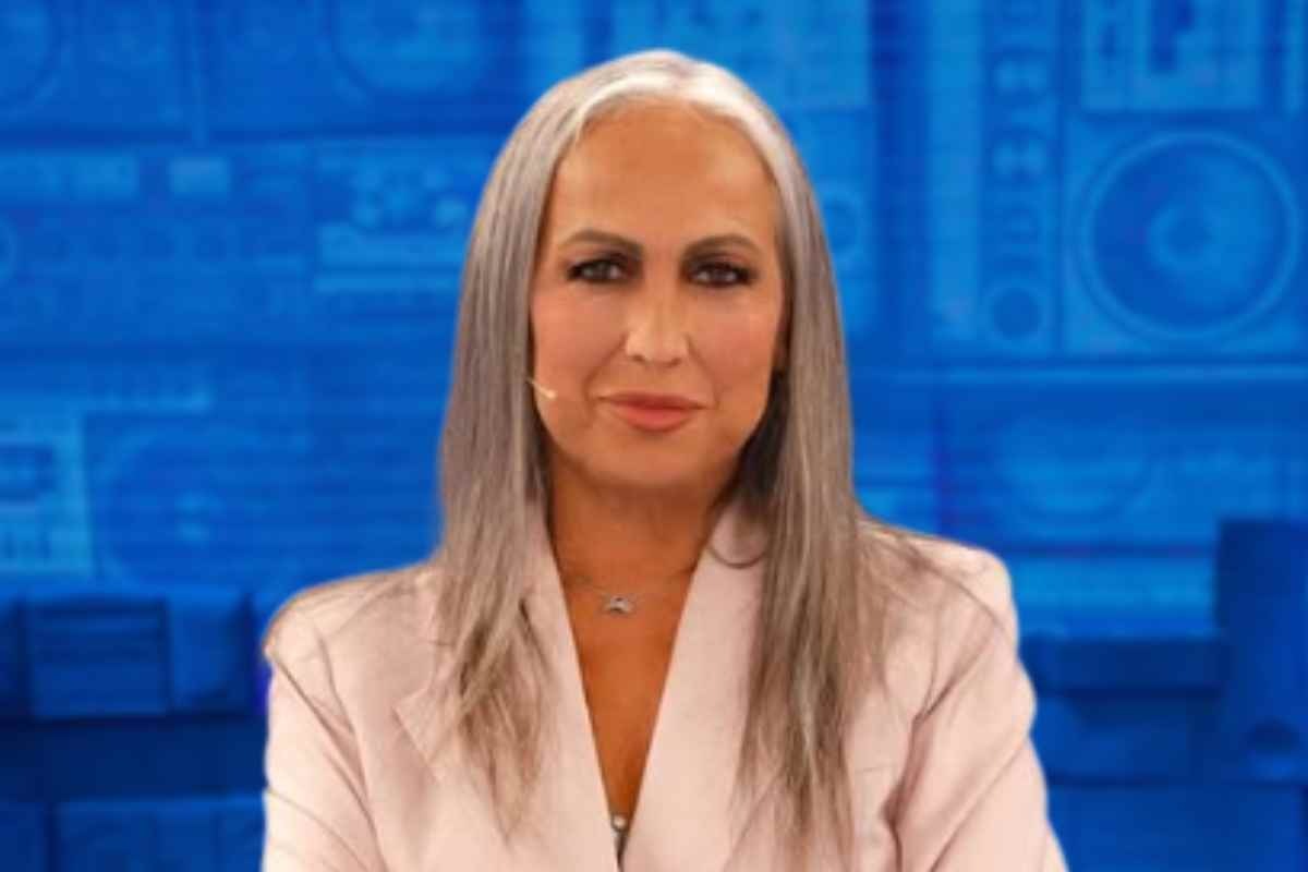 Amici 25 anticipazioni, imbarazzo celentano, sfide e classifiche della prossima puntata