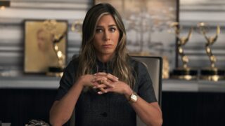 Possibilità e incertezze della sesta stagione di the morning show secondo il showrunner