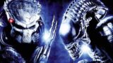 Alien e predator 2025: come le nuove voci hanno rivoluzionato i franchising