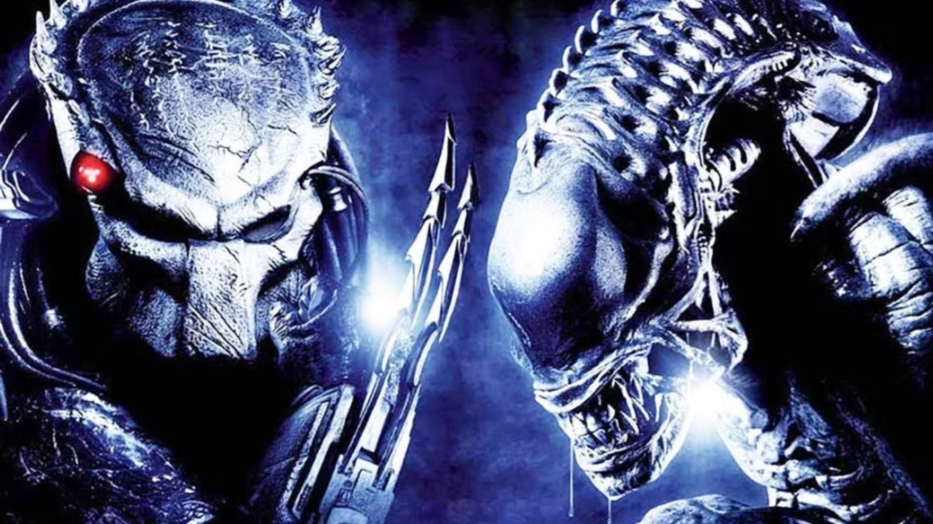 Alien e predator 2025: come le nuove voci hanno rivoluzionato i franchising