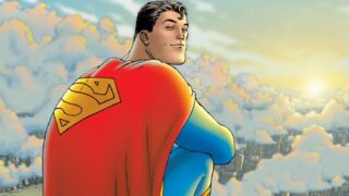 Migliori 3 fumetti dc comics che devi assolutamente leggere