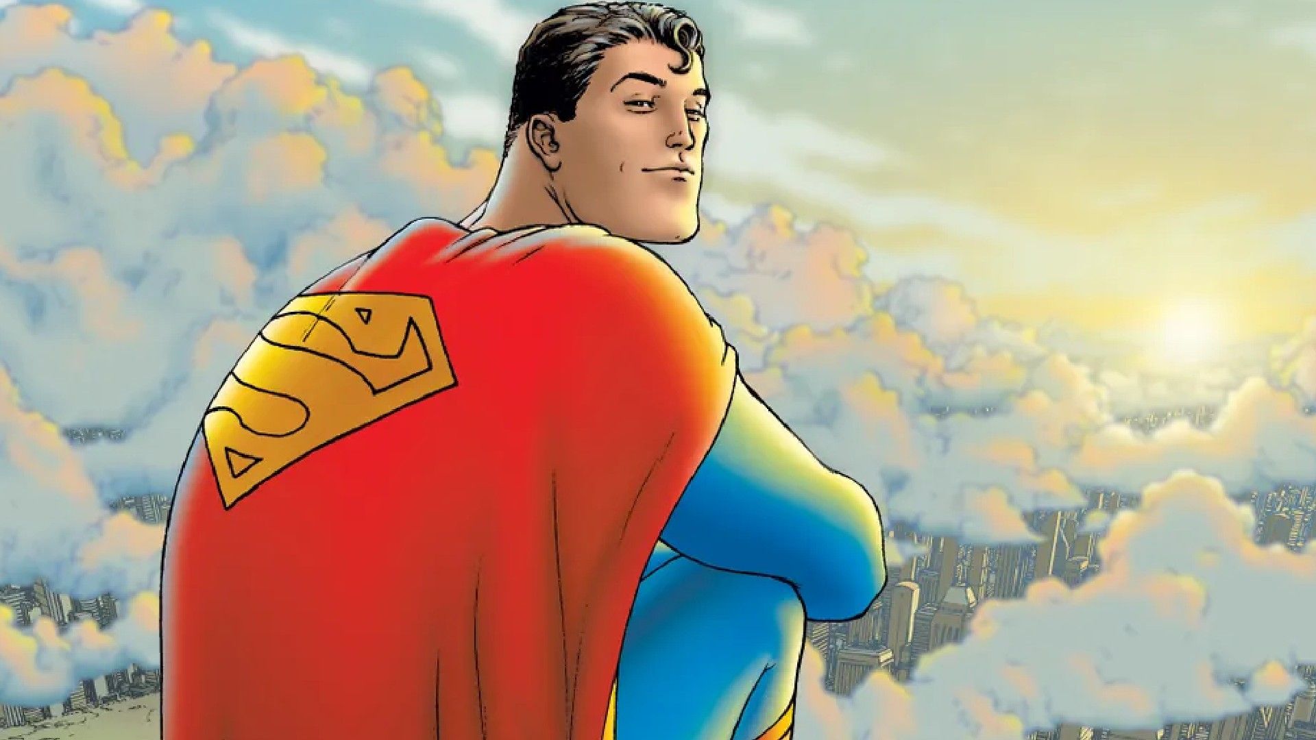 Migliori 3 fumetti dc comics che devi assolutamente leggere