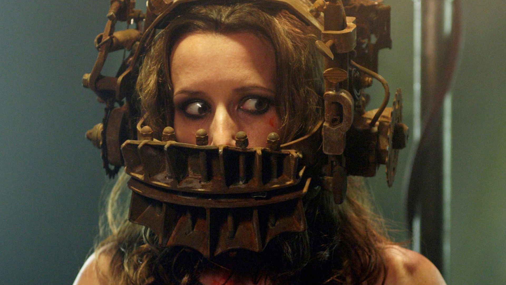 Le migliori interpretazioni horror che pochi conoscono oggi Le migliori interpretazioni horror che pochi conoscono oggi