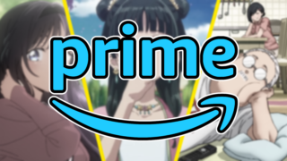 Amazon lancia l’intelligenza artificiale per il doppiaggio dell’anime Banana Fish
