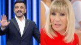 Uomini e donne anticipazioni sorprendenti amedeo bacia gemma