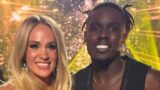 Carrie underwood e il momento più criticato a american idol da trasformare nella sua personalità di stagione 24