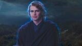 Star Wars peggiora il problema di anakin skywalker nella trilogia dei sequel