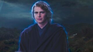 Star Wars peggiora il problema di anakin skywalker nella trilogia dei sequel