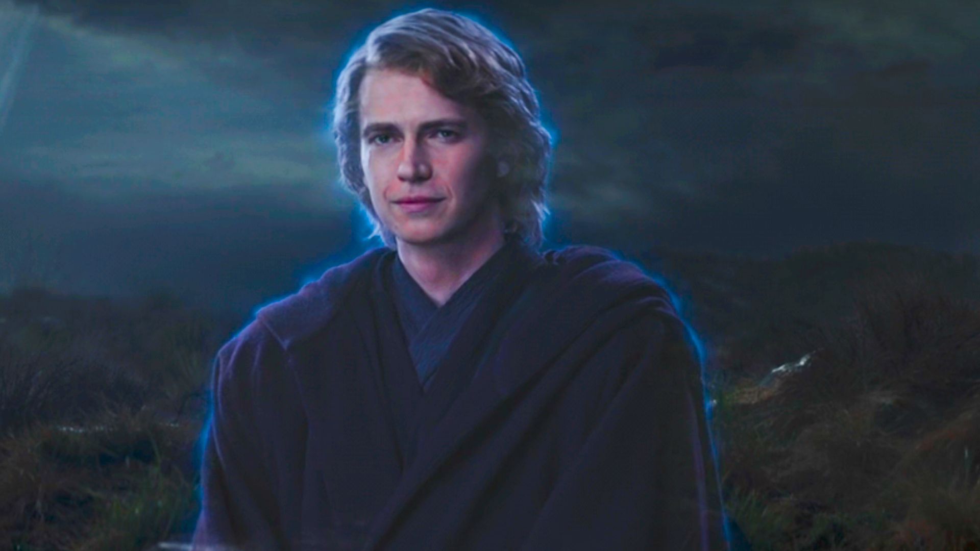 Star Wars peggiora il problema di anakin skywalker nella trilogia dei sequel Star Wars peggiora il problema di anakin skywalker nella trilogia dei sequel