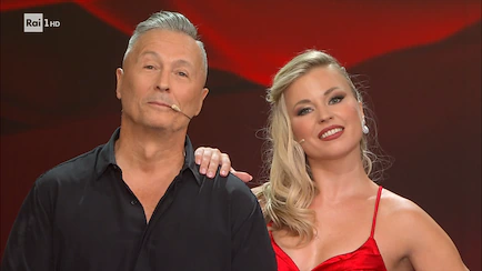 anastasia kuzmina altezza et224 e instagram tutto quello che devi sapere