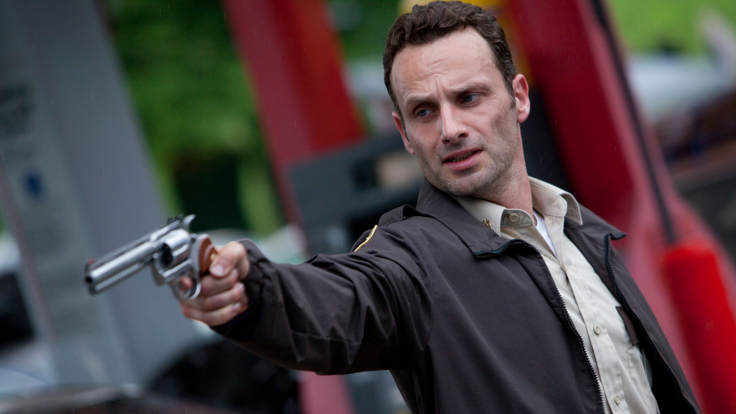 5 serie tv di Hollywood che non moriranno mai 5 serie tv di Hollywood che non moriranno mai