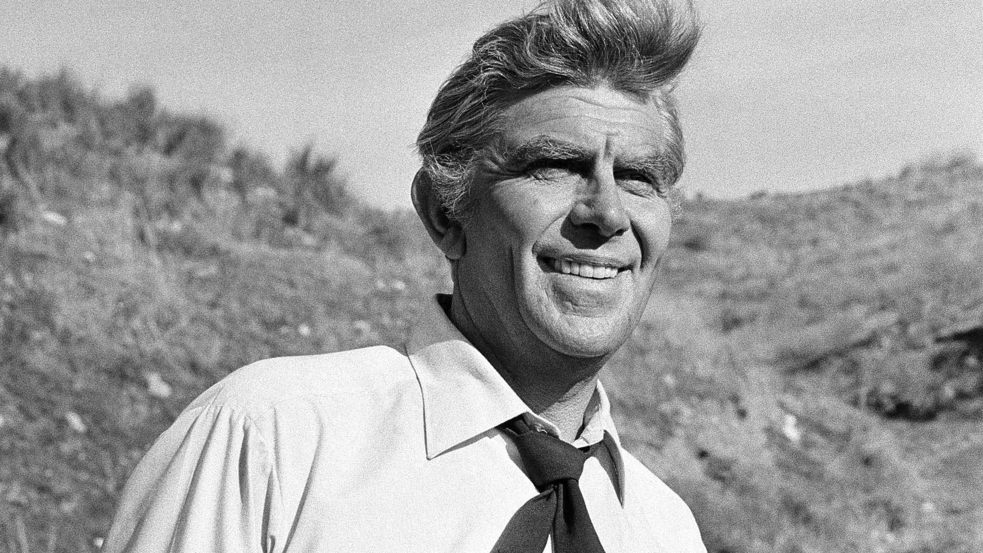 Serie TV degli anni 70 dimenticate: 10 show che meritano più attenzione