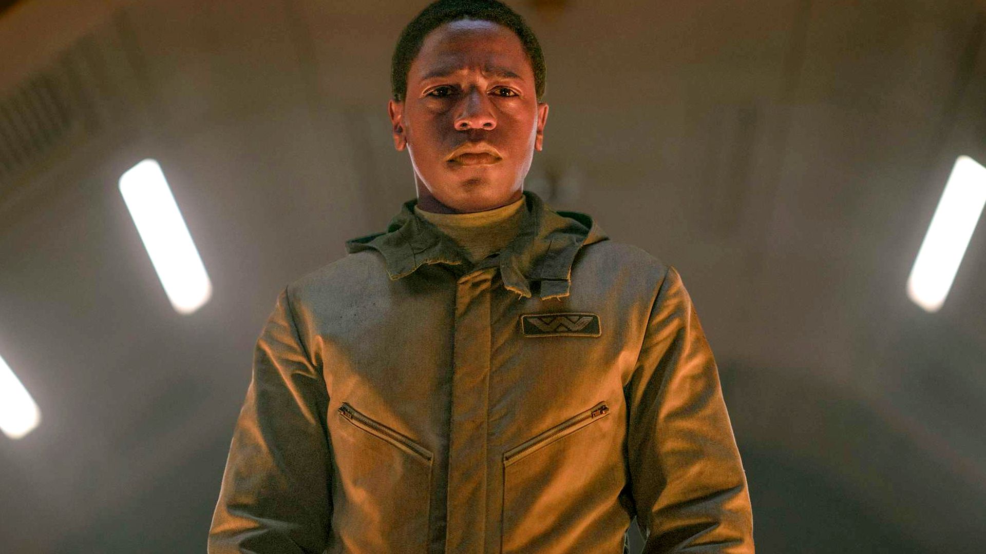 Alien evita gli errori che hanno distrutto la franchise 33 anni fa Alien evita gli errori che hanno distrutto la franchise 33 anni fa