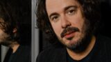 Edgar wright e l’adattamento di the running man: una fusione perfetta tra visione di king e creatività