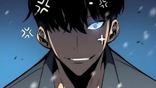 Warner bros animation firma un grande accordo per webtoon tv