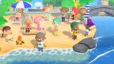 Il prossimo gioco animal crossing deve andare oltre l isola