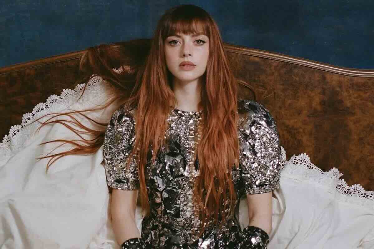 Annalisa e francesco muglia: il raro scatto di coppia che svela la loro storia Annalisa e francesco muglia: il raro scatto di coppia che svela la loro storia