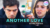 Another love come finisce: il destino di un amore impossibile