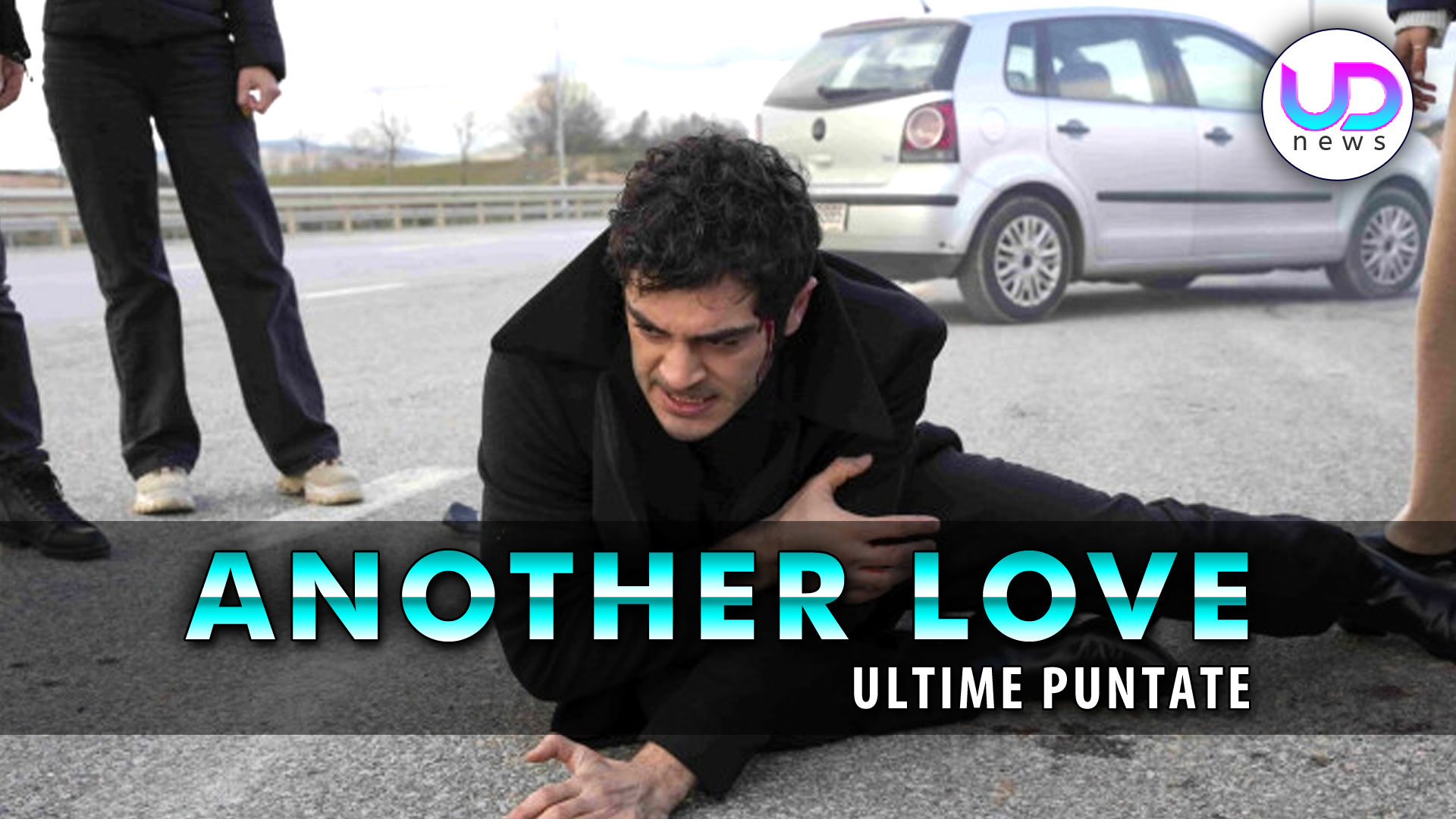 another love penultima settimana scoppio emozioni tra kenan e doan