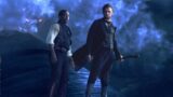 Film marvel con Abraham Lincoln e caccia ai mostri ora in tendenza su HBO Max