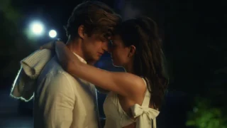 Anticipazioni maxton hall 2 episodio 5 cosa succede nel  episodio