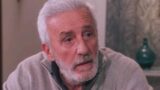 Un posto al sole lultimo gesto di raffaele che commuove tutti anticipazioni