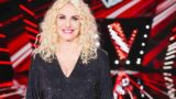 Auditel 14 novembre 2025 dati sulle performance di the voice senior quarto grado e farwest
