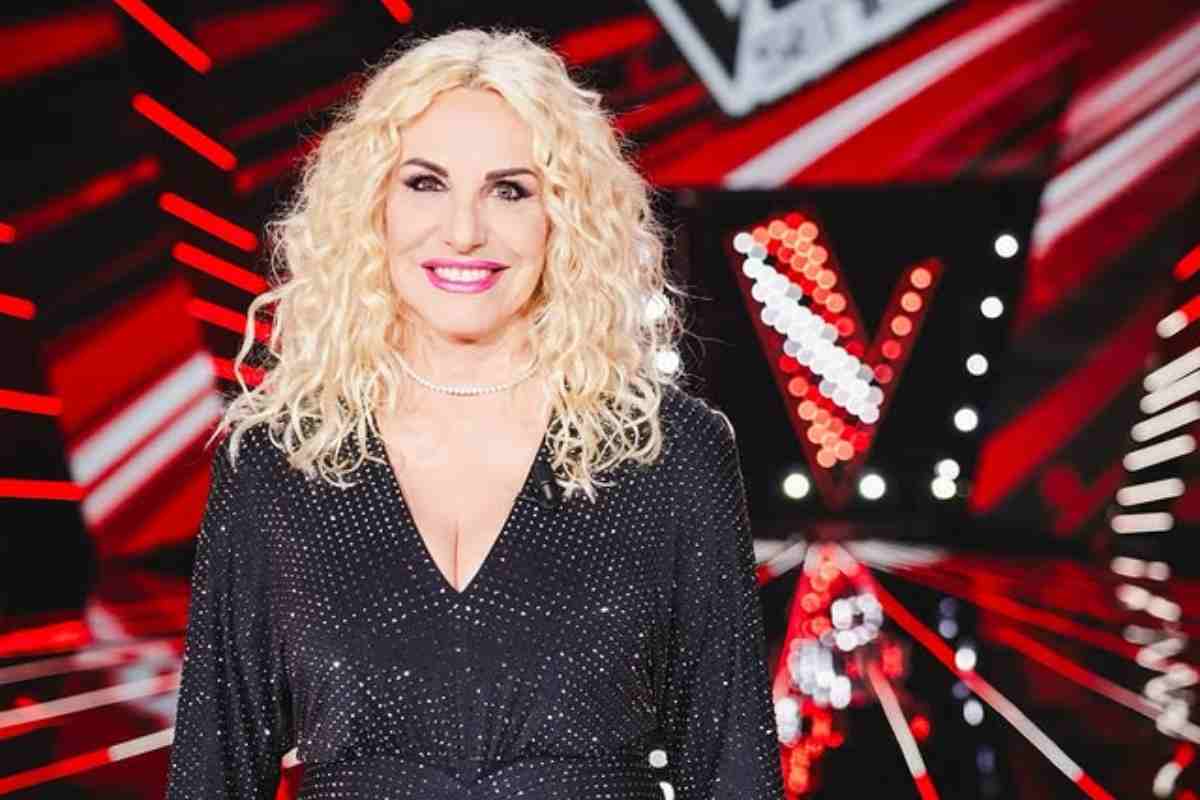 auditel 14 novembre 2025 dati sulle performance di the voice senior quarto grado e farwest da Jumptheshark.it auditel 14 novembre 2025 dati sulle performance di the voice senior quarto grado e farwest