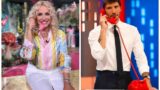Antonella Clerici lancia una frecciata a Stefano De Martino e lui risponde