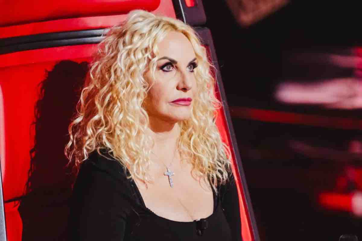 auditel 28 novembre 2025 voce senior al 225 e tradimento finale al 153 da Jumptheshark.it auditel 28 novembre 2025 voce senior al 225 e tradimento finale al 153