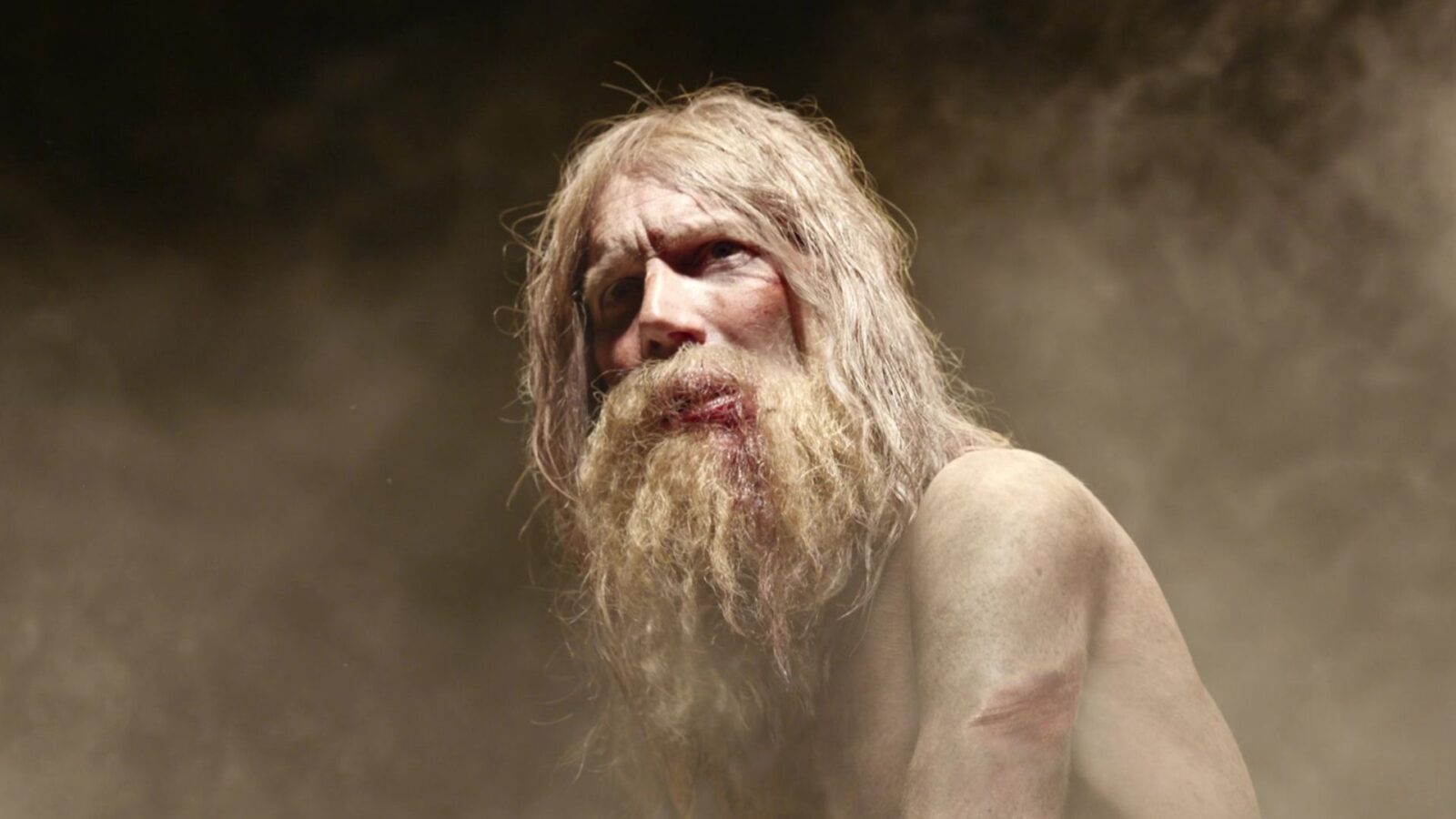 Ultimo film dceu diventa un successo streaming dopo flop critica e incassi