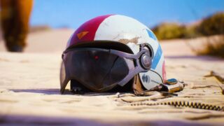 Arc raiders week 5 trials guida completa e metodi migliori per il farming