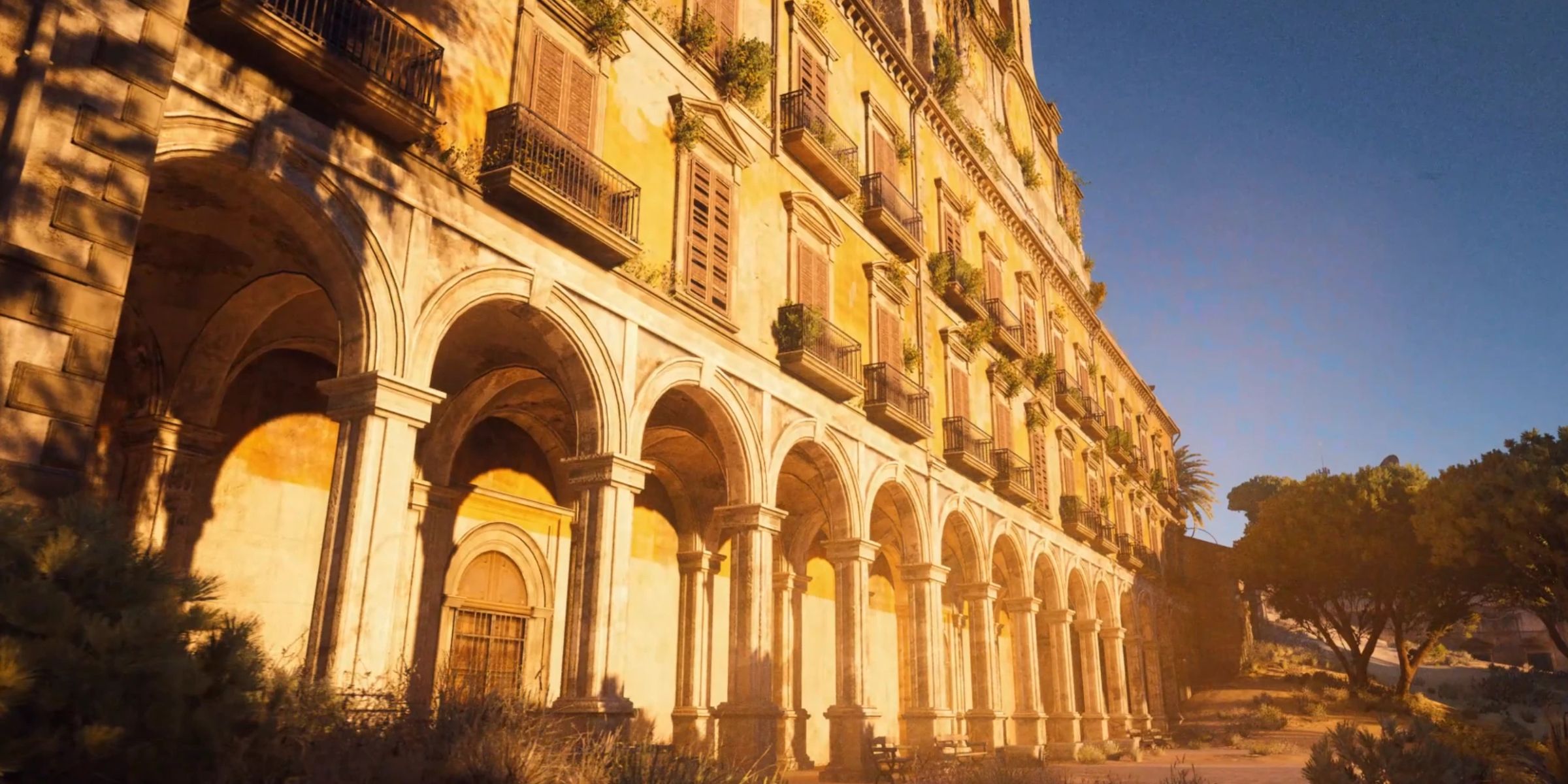 Arc raiders guida alla missione industrial espionage e posizione dell arsenale