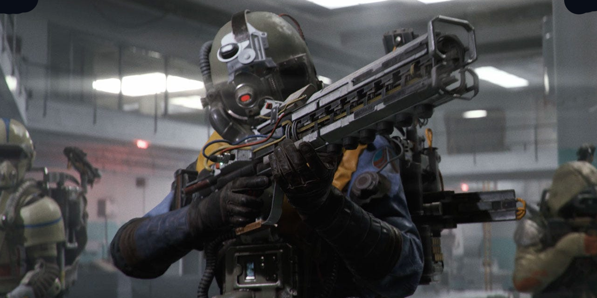 arc raiders shredder debolezza e strategie per sconfiggere il nemico di stella montis da Jumptheshark.it arc raiders shredder debolezza e strategie per sconfiggere il nemico di stella montis