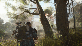 Guida alla quest broken monument in arc raiders: come trovare la bussola il nastro e le razioni