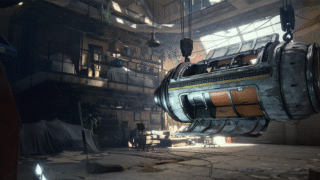 Guida completa alla spedizione di arc raiders stagione 1