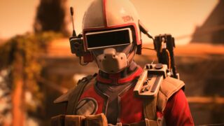 Le 7 verità dure di giocare a arc raiders con compagni casuali