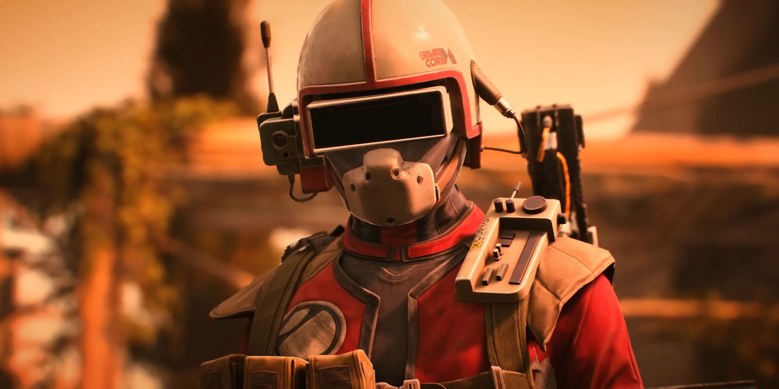 Le 7 verità dure di giocare a arc raiders con compagni casuali