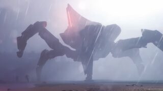 Arc raiders come sconfiggere la matriarch: strategie efficaci