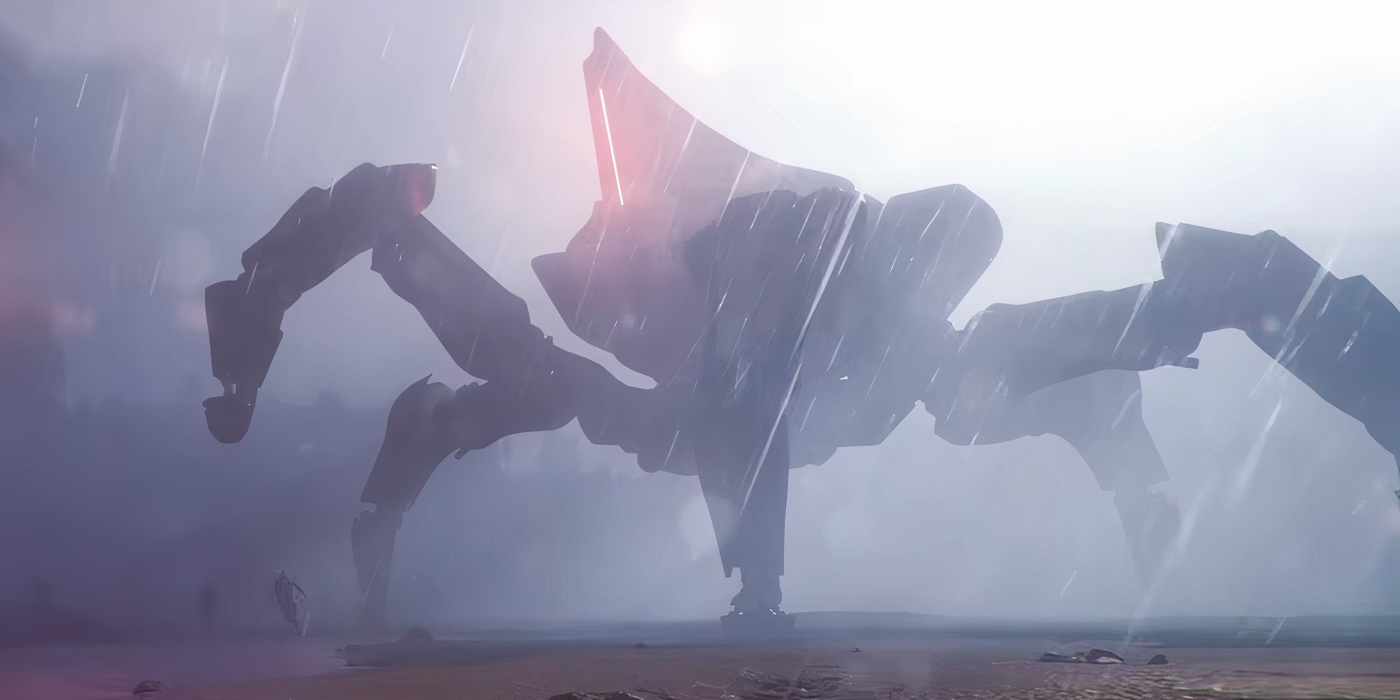 Arc raiders come sconfiggere la matriarch: strategie efficaci Arc raiders come sconfiggere la matriarch: strategie efficaci