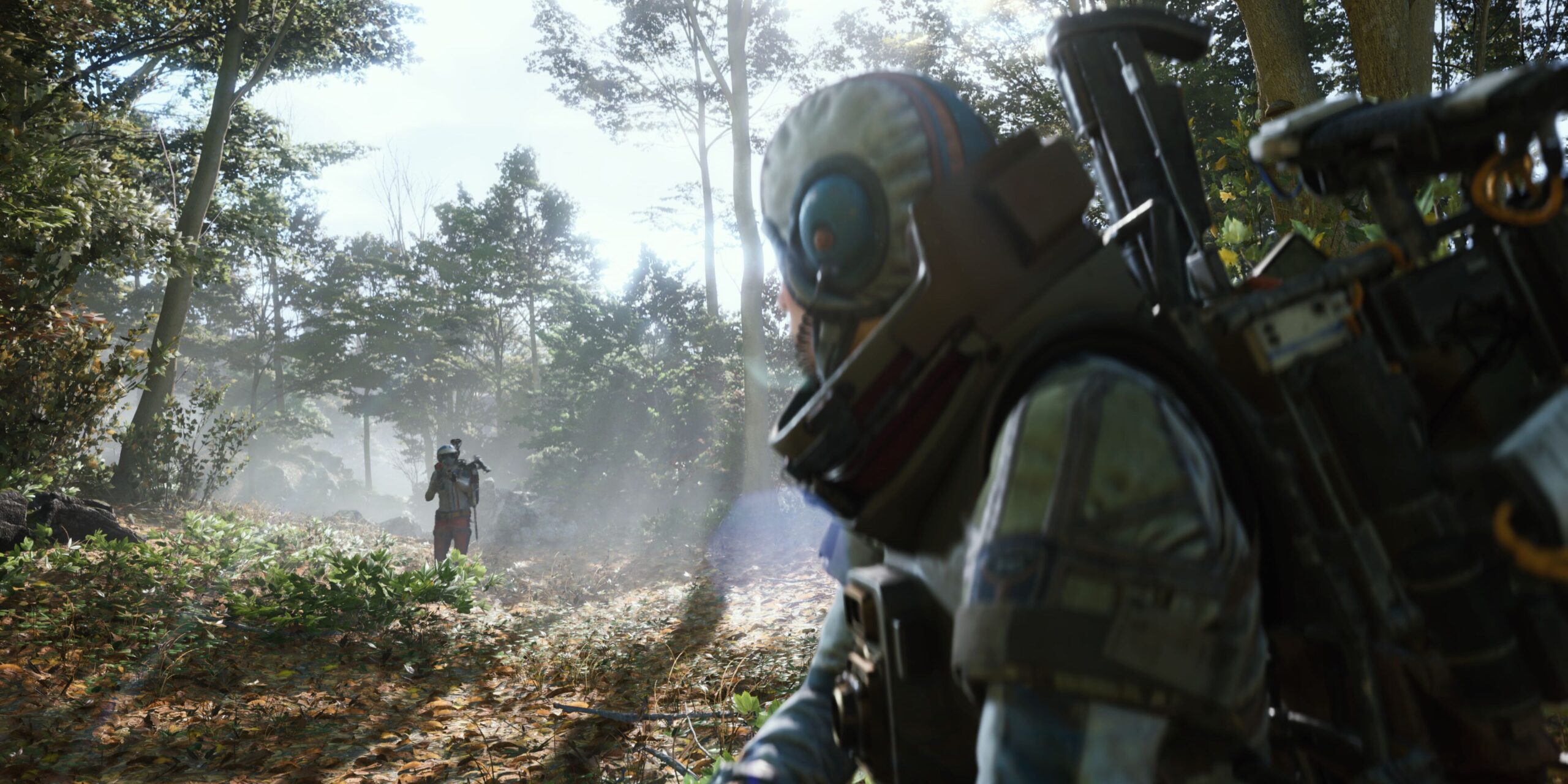 Numero di giocatori di arc raiders in costante crescita