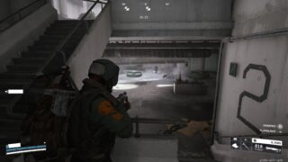 Arc raiders e il ruolo del crossplay nel PvP su pc e console